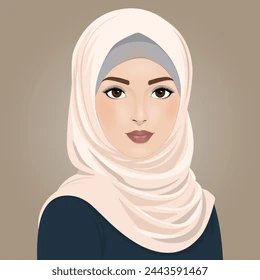 الأستاذة هند الملاجي